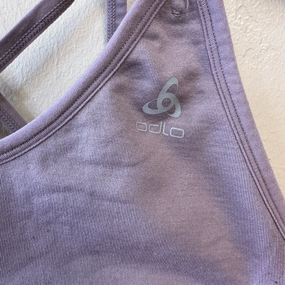 ODLO - Picture 3 of 4